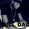 bill.dad.remok