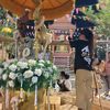 somalysuong7