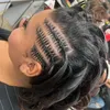 fafacoiffure123