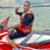 abdoulzalla1