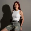 ashiieecakes