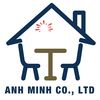Sàn Gỗ Anh Minh