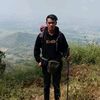wahyu.otak.ngellu