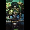 dark_sistemmlbb28
