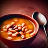 beansoupbowlforthesoul