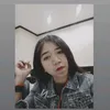 sari_6693