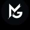 motigen4