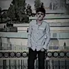 ahmad.mohamad65
