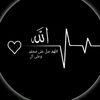 aysha_.62