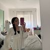 mara_oliveira032