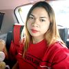 jhoedbeato28
