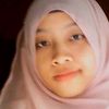 muhammadhafidzh547