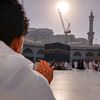 sala_uddin....777