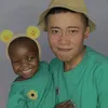mèo đen