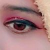 afreen____sheikh1
