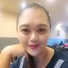 happy.lady72
