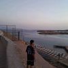 yassinarafa93