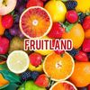 fruitland.axd