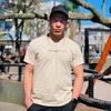 edgar_eduardo_