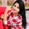 jahirkhan5516