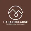 habachklause.resort
