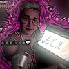 zenixpz1