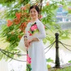 nguyennhuan63tn
