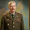 zastoi_narkoboy68