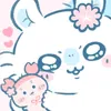 literally..momonga