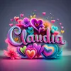 claudiaaraujo57