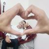 dr.ez.adeen.alqadr