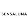 sensaluna_official