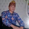 rozali99