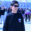 rtaoee3