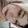 aprilianizt