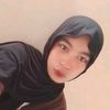 fitri.septiani.ra1