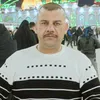 user1249500094582