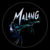 itx__malang08