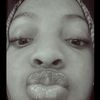 notjust_cheesom