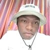 masete1202