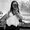 capucinegrd