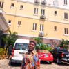 official_charley2