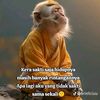 saribanabell28