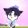 _datthanh_th2