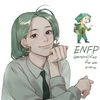 girl_fr12