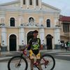 renejrmdevera