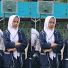ddilaaa8_