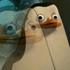 zakkk1i_