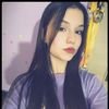 _netta_k