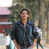 tejeshthakuri7